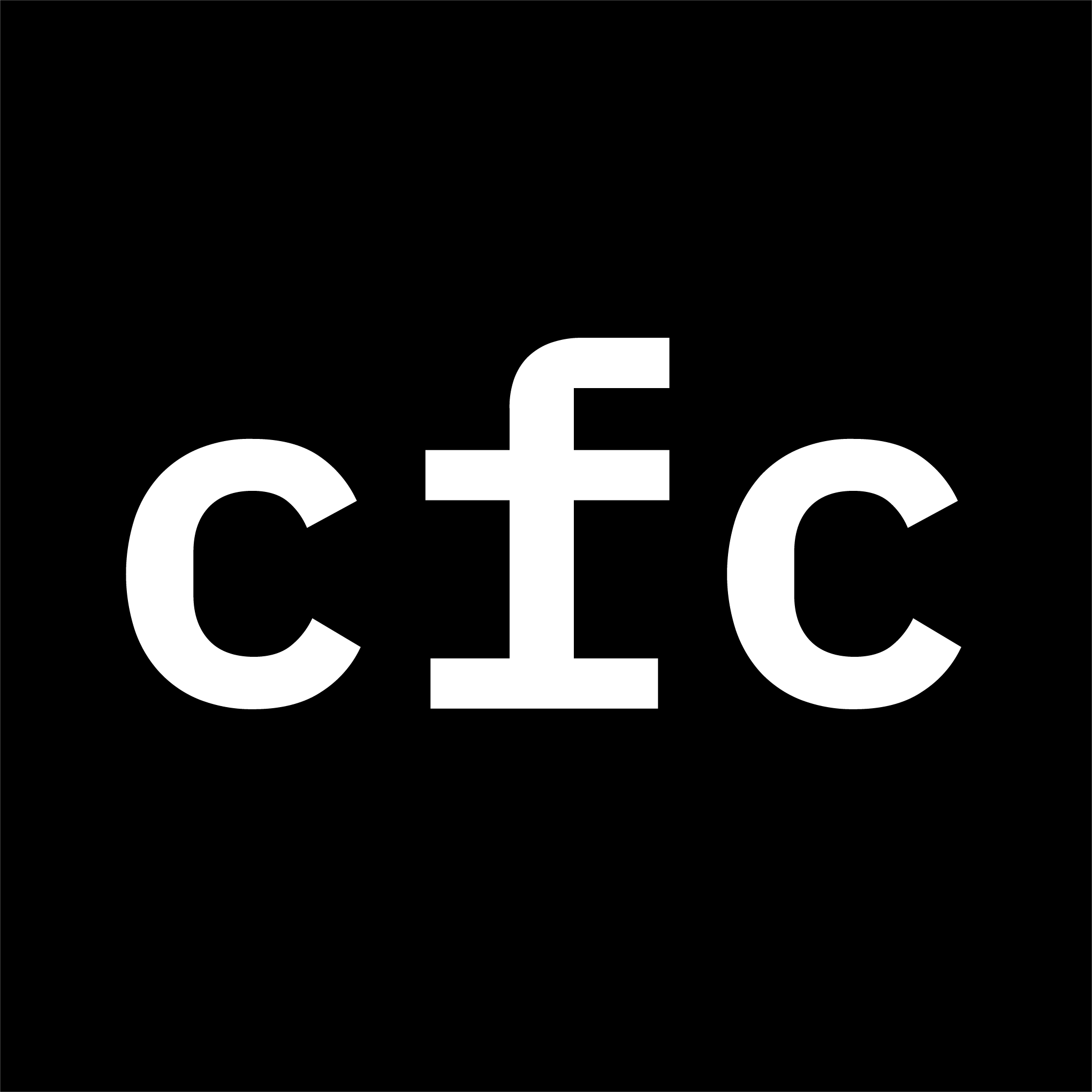 Coders For Cause